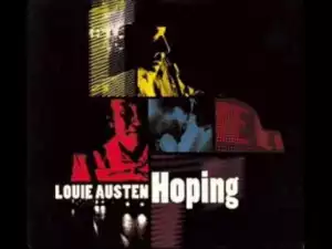 Louie Austen - Hoping (Herbert’s High Dub)